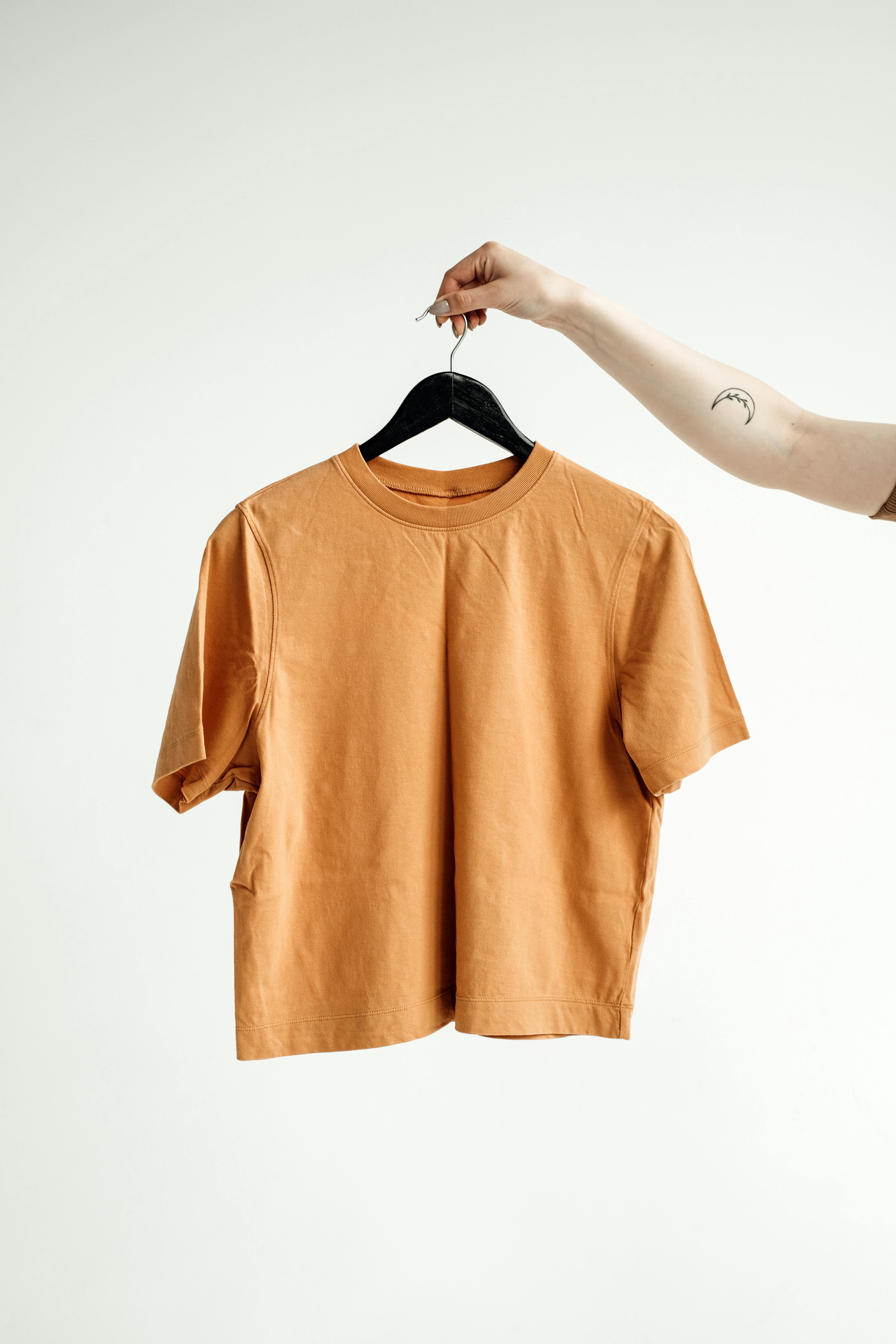 精选商品 3